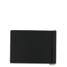 'Tiny Cassandre' card holder