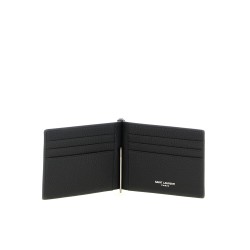 'Tiny Cassandre' card holder