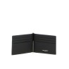 'Tiny Cassandre' card holder