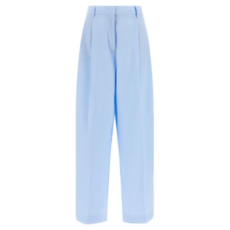 'Filo Diamante' pants