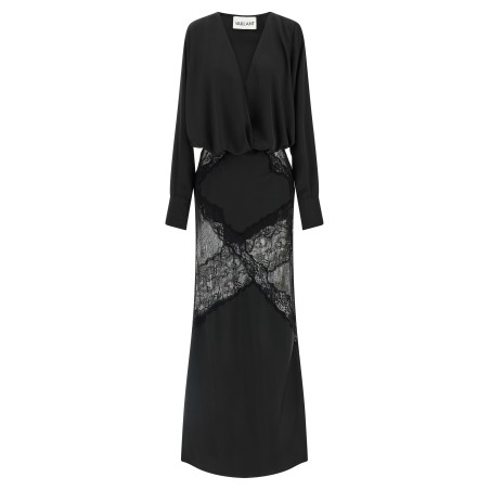 'Bolero' dress