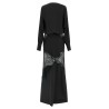 'Bolero' dress