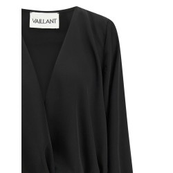 'Bolero' dress