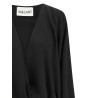 'Bolero' dress