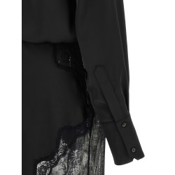 'Bolero' dress