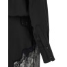 'Bolero' dress