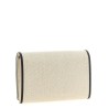 'T-Flap Envelope' clutch
