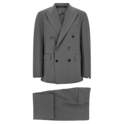 'New York' dress