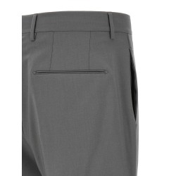 'New York' dress