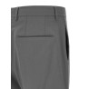 'New York' dress