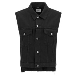 'Ryder' vest