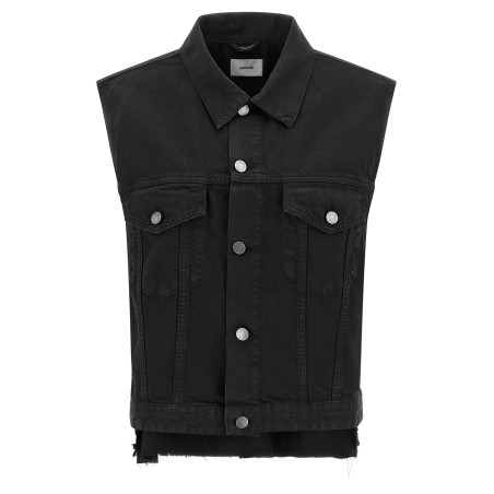 'Ryder' vest