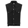 'Ryder' vest