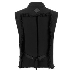 'Ryder' vest