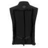 'Ryder' vest