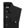 'Ryder' vest