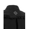 'Ryder' vest