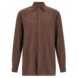 'Paul' shirt