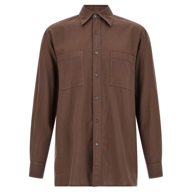 'Paul' shirt