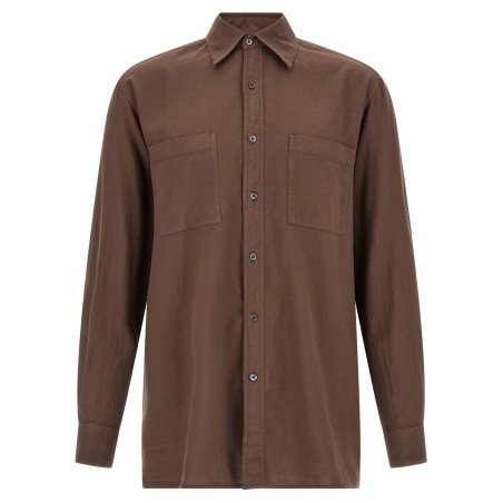 'Paul' shirt