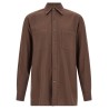 'Paul' shirt