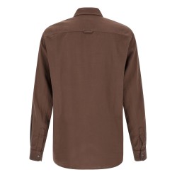 'Paul' shirt