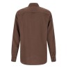 'Paul' shirt