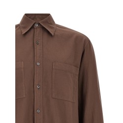 'Paul' shirt