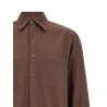'Paul' shirt