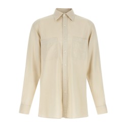 'Paul' shirt