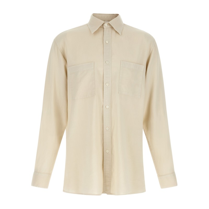 'Paul' shirt