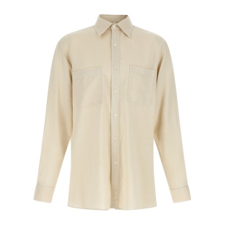 'Paul' shirt