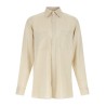 'Paul' shirt