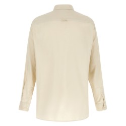 'Paul' shirt