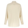 'Paul' shirt