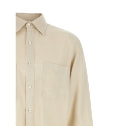 'Paul' shirt