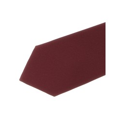 Silk tie