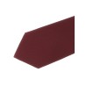Silk tie