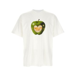 'Spoiled' T-shirt