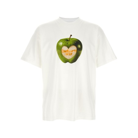 'Spoiled' T-shirt