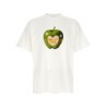 'Spoiled' T-shirt