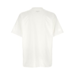 'Spoiled' T-shirt