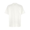 'Spoiled' T-shirt