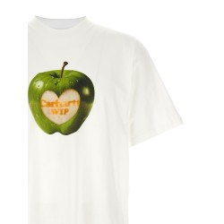 'Spoiled' T-shirt