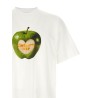 'Spoiled' T-shirt