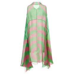 'Ducy' dress