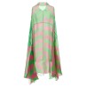 'Ducy' dress
