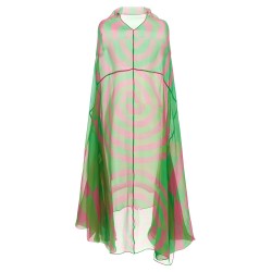 'Ducy' dress