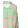 'Ducy' dress