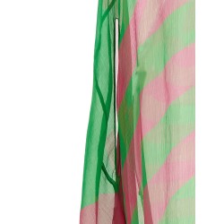 'Ducy' dress